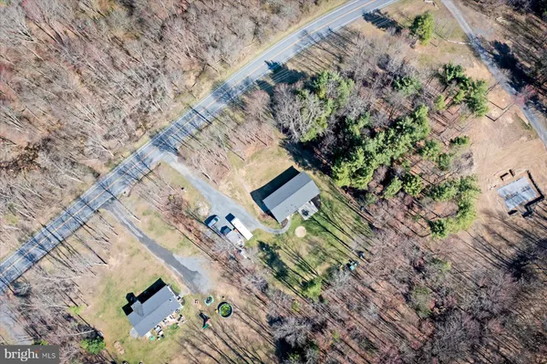 $315,000 | 852 Spruce Road, Clarence, PA 16829
