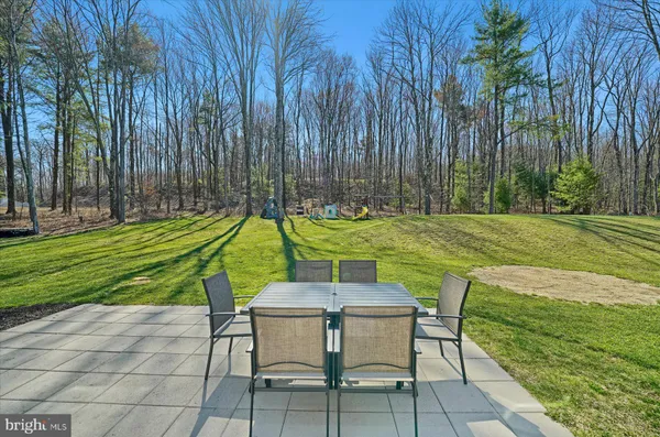 $315,000 | 852 Spruce Road, Clarence, PA 16829