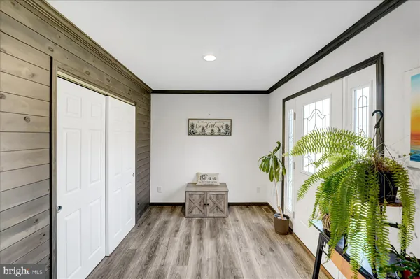 $315,000 | 852 Spruce Road, Clarence, PA 16829