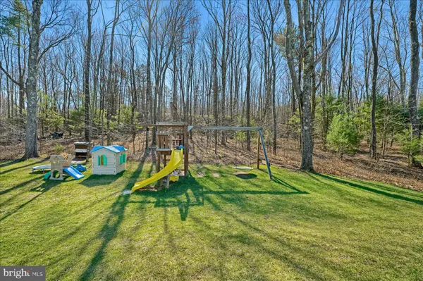 $315,000 | 852 Spruce Road, Clarence, PA 16829