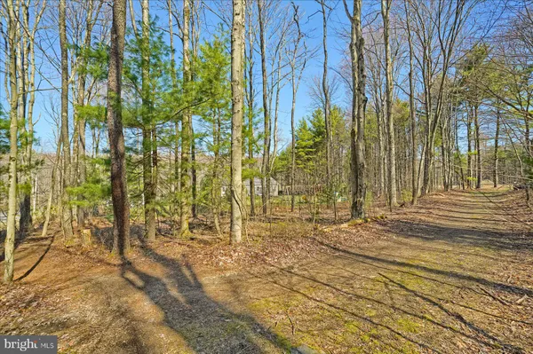 $315,000 | 852 Spruce Road, Clarence, PA 16829