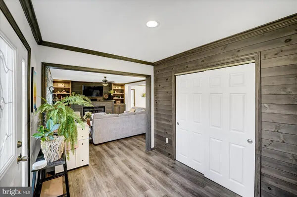 $315,000 | 852 Spruce Road, Clarence, PA 16829