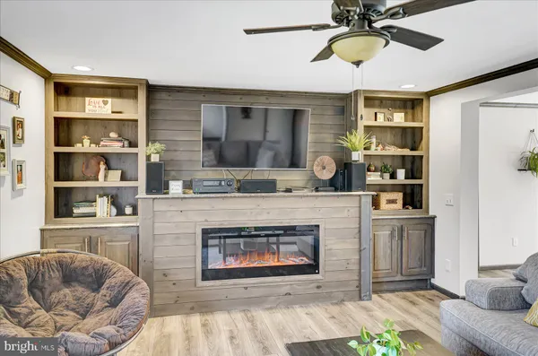 $315,000 | 852 Spruce Road, Clarence, PA 16829