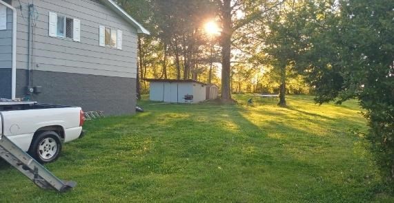 4982 Upper River Road Northeast Charleston, TN 37310 - Photo 13 of 14 Gallery Image 13