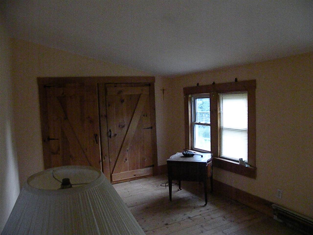 567 Dalton Road Dalton, NH 03598 - Photo 3 of 8