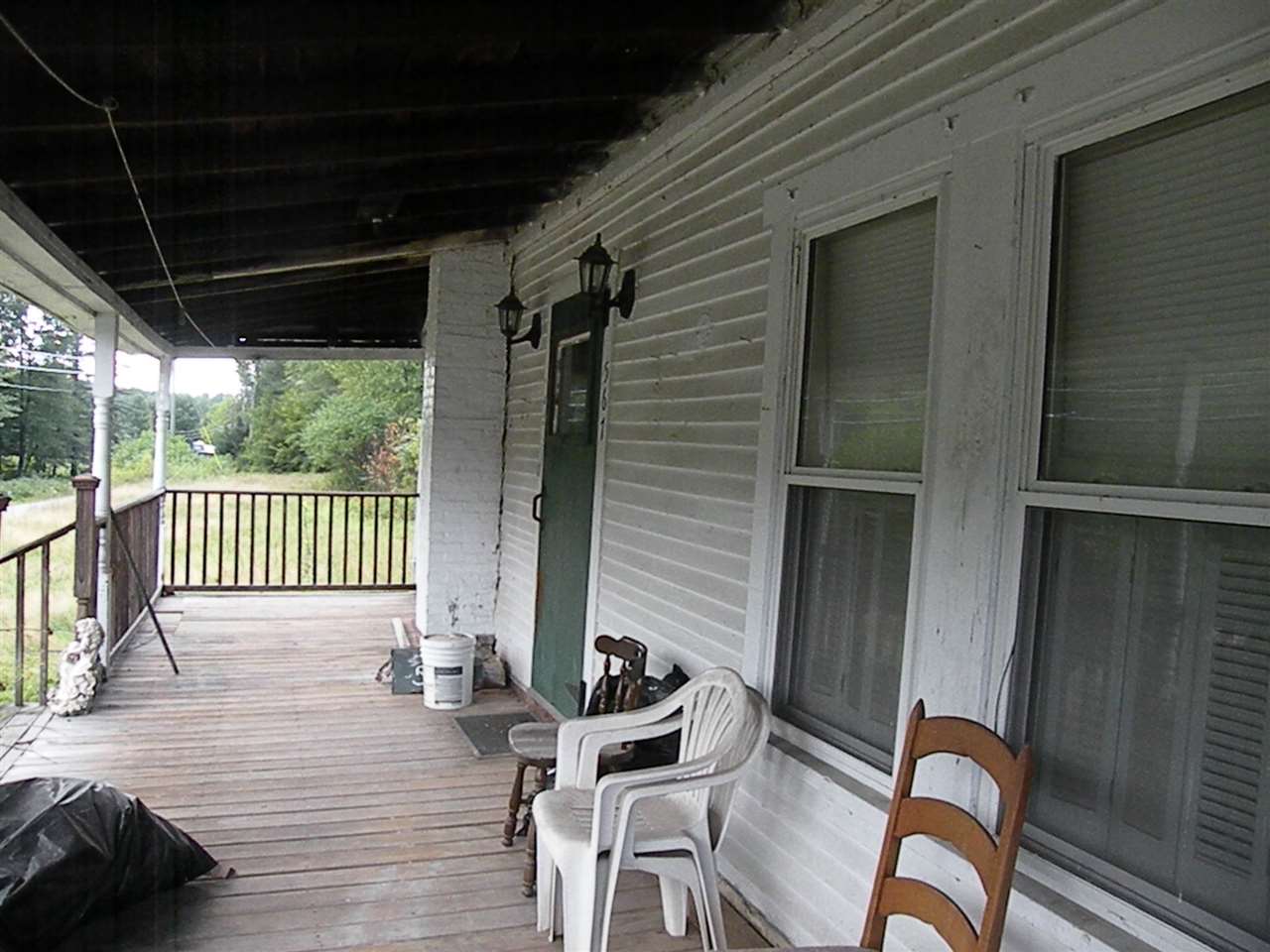 567 Dalton Road Dalton, NH 03598 - Photo 7 of 8