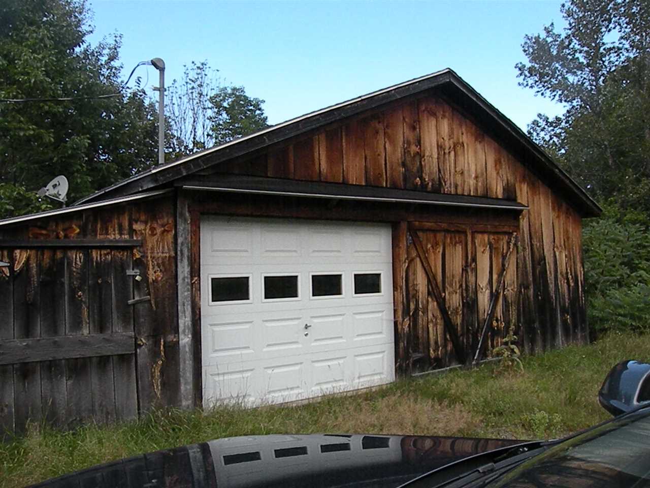 567 Dalton Road Dalton, NH 03598 - Photo 8 of 8