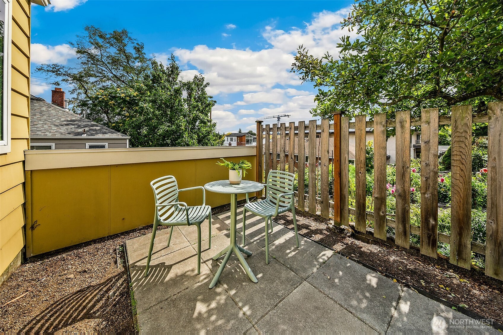 1015 North 40th Street Seattle, WA 98103 - Photo 13 of 28 Gallery Image 13