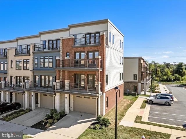a picture of a bathroom with a shower