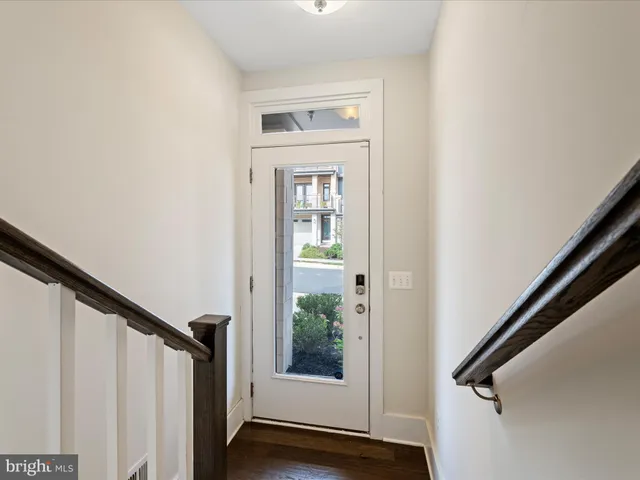 a picture of floor plan