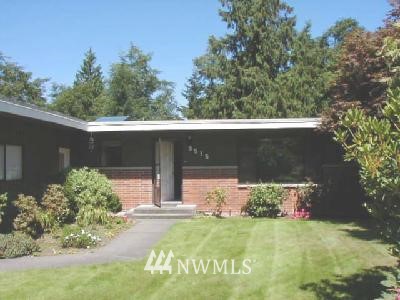 9515 231st Street Southwest Edmonds, WA 98020 - Photo 1 of 1 Gallery Image 1