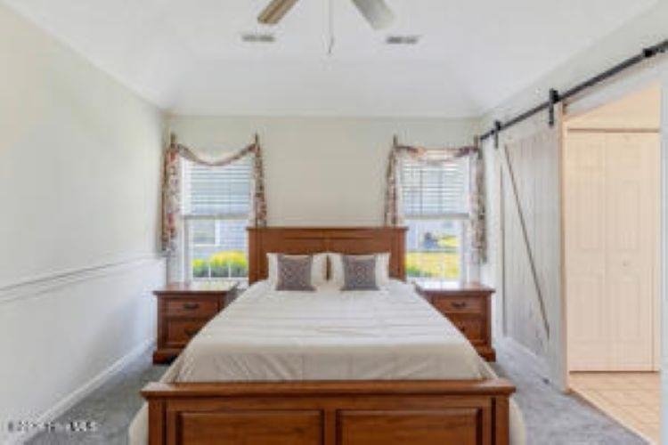 418 Hampton Street Calabash, NC 28467 - Photo 25 of 50
