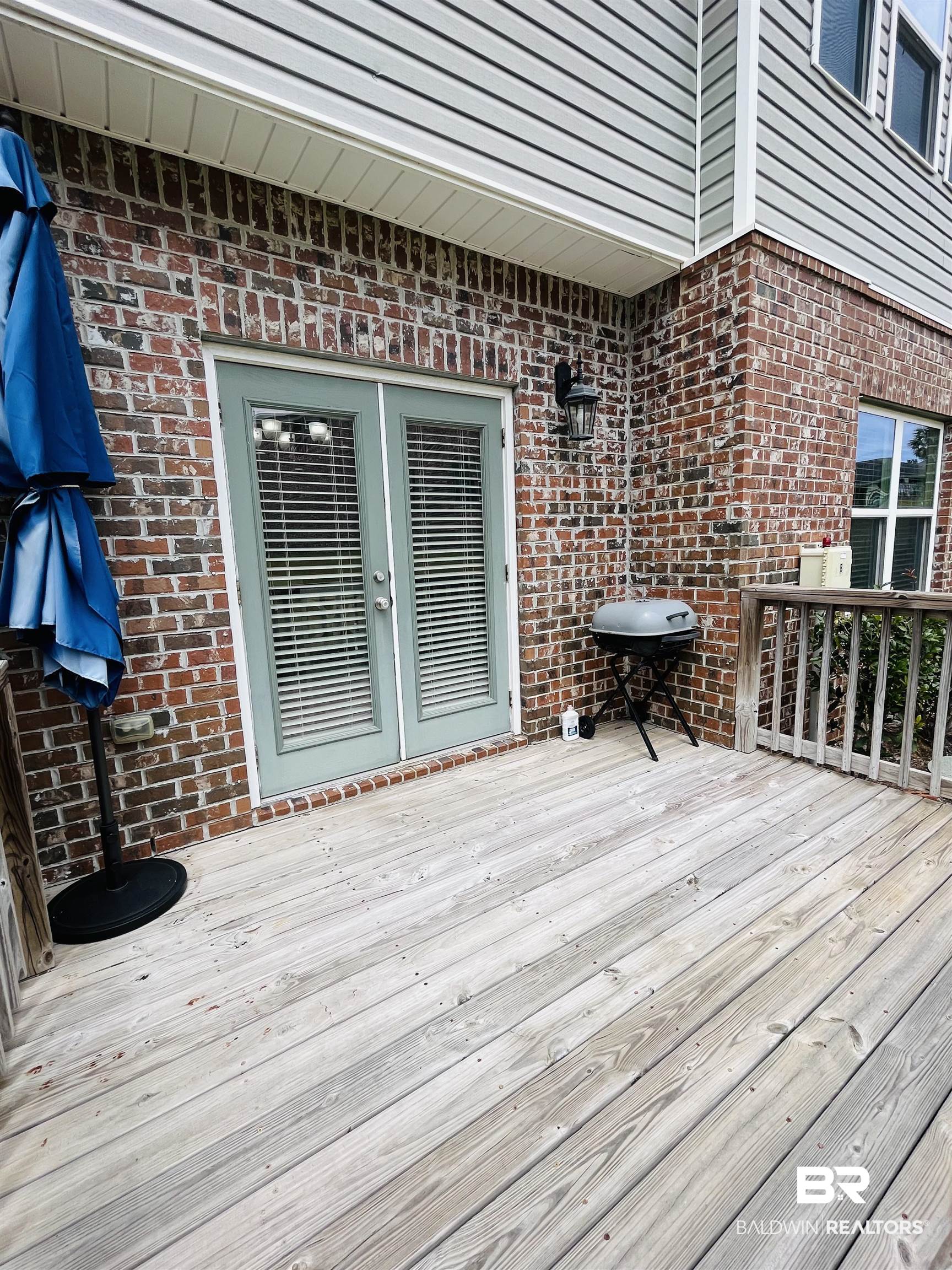 6800 Spaniel Drive, Unit B Daphne, AL 36527 - Photo 21 of 27