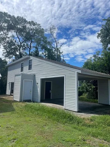 $260,000 | 3535 Raintree Way, Lakeland, FL 33803