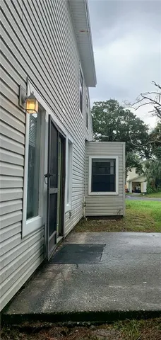 $260,000 | 3535 Raintree Way, Lakeland, FL 33803