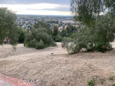 $550,000 | 12306 Circula Panorama Place, Santa Ana, CA 92705