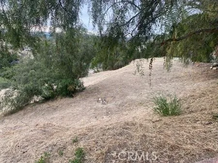 $550,000 | 12306 Circula Panorama Place, Santa Ana, CA 92705