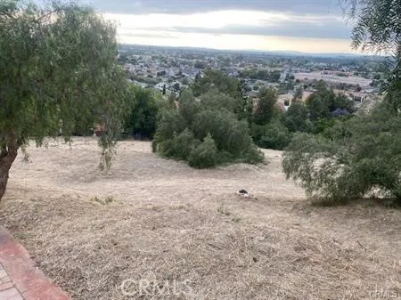 $550,000 | 12306 Circula Panorama Place, Santa Ana, CA 92705