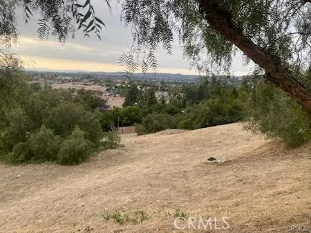 $550,000 | 12306 Circula Panorama Place, Santa Ana, CA 92705