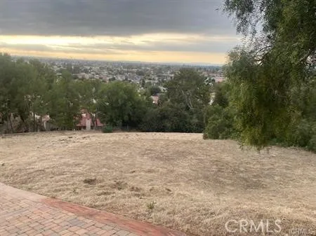 $550,000 | 12306 Circula Panorama Place, Santa Ana, CA 92705