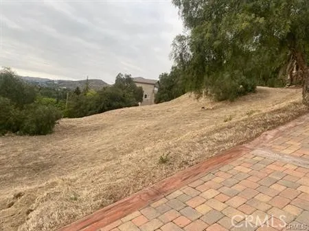 $550,000 | 12306 Circula Panorama Place, Santa Ana, CA 92705