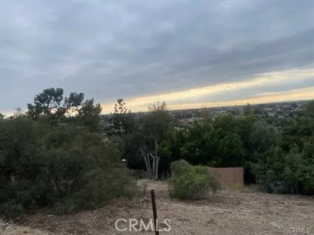 $550,000 | 12306 Circula Panorama Place, Santa Ana, CA 92705