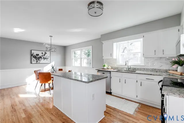 $287,900 | 213 Forest Avenue, Richmond, VA 23223