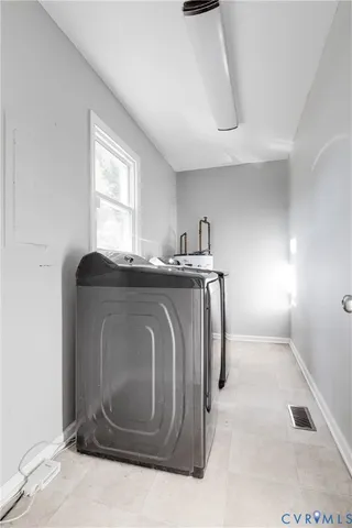 $287,900 | 213 Forest Avenue, Richmond, VA 23223