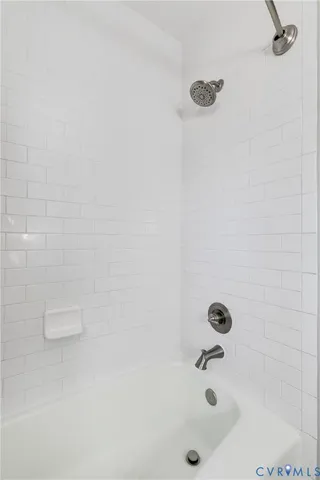 $287,900 | 213 Forest Avenue, Richmond, VA 23223