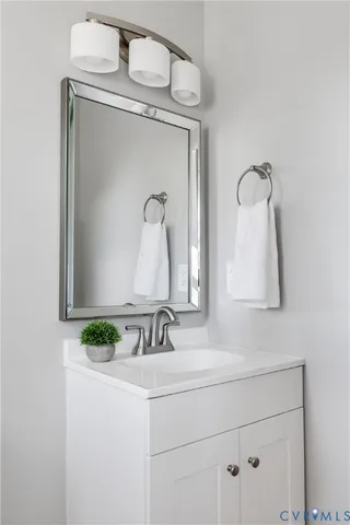 $287,900 | 213 Forest Avenue, Richmond, VA 23223