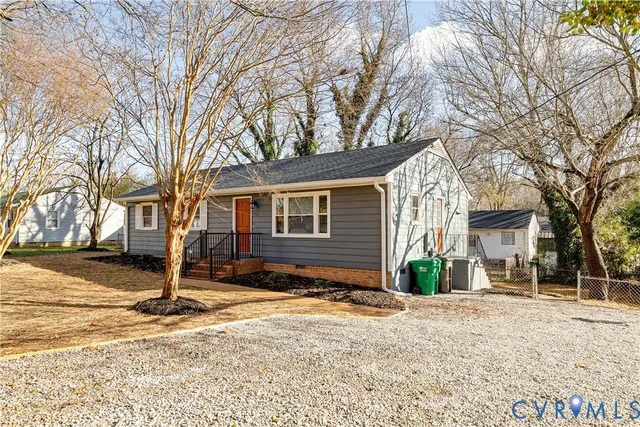 $287,900 | 213 Forest Avenue, Richmond, VA 23223