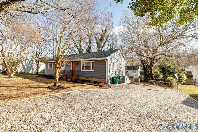 $287,900 | 213 Forest Avenue, Richmond, VA 23223