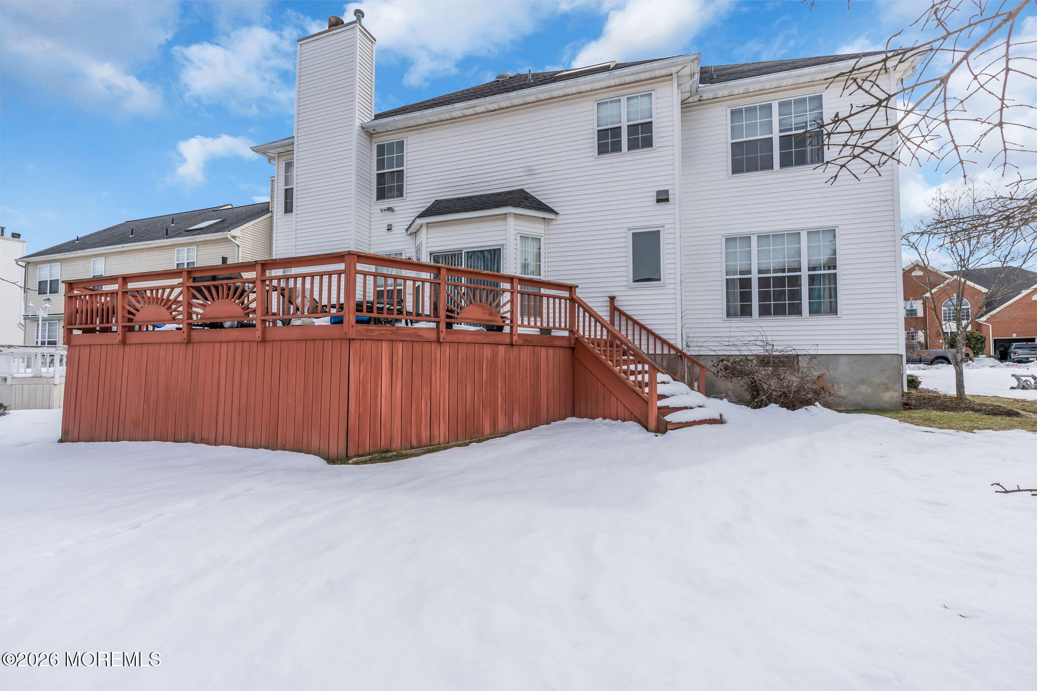 18 Lysbeth Lane Matawan, NJ 07747 - Photo 36 of 36 57-web-or-mls-DSC06763