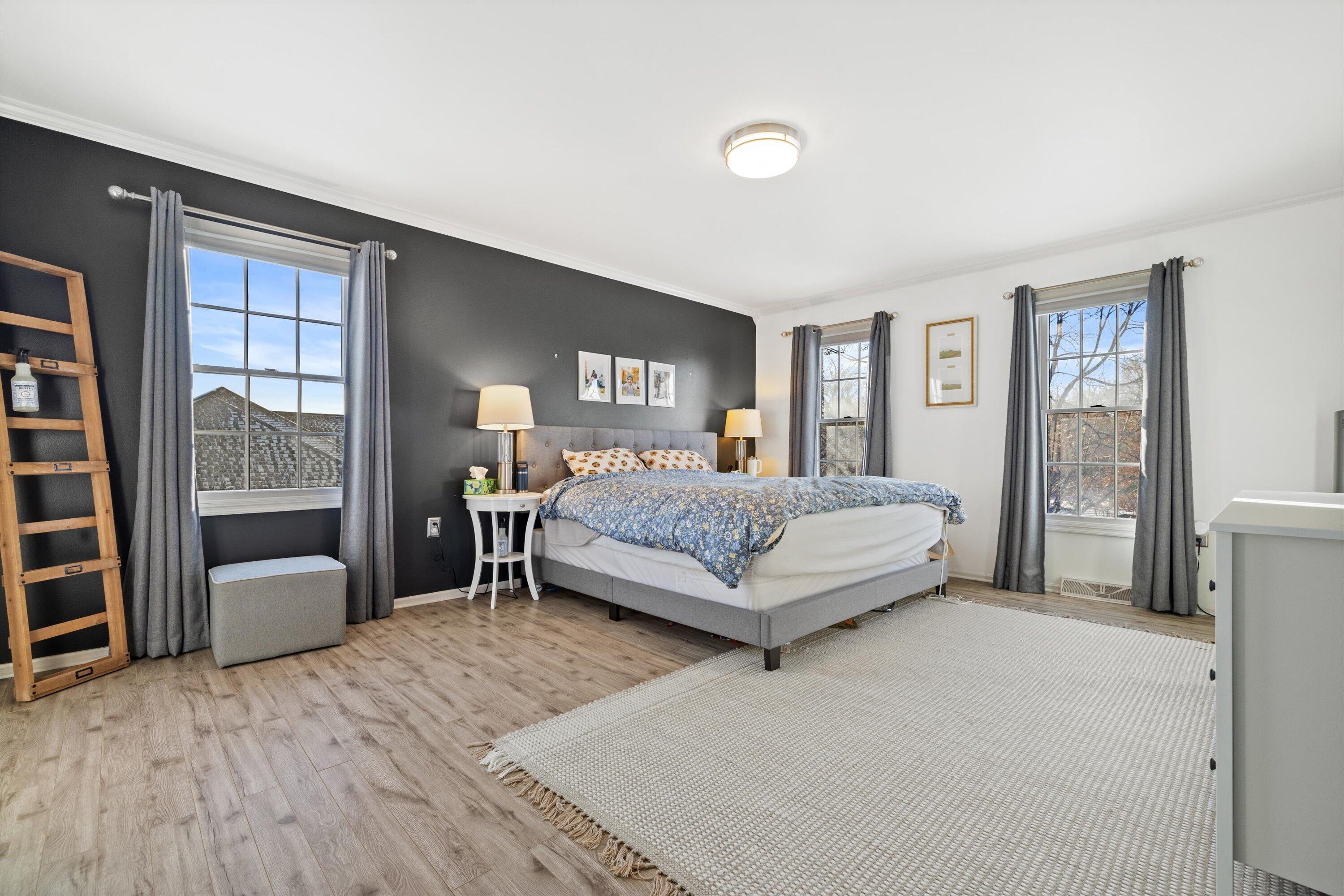 3518 17th Street Kenosha, WI 53144 - Photo 17 of 45 primary