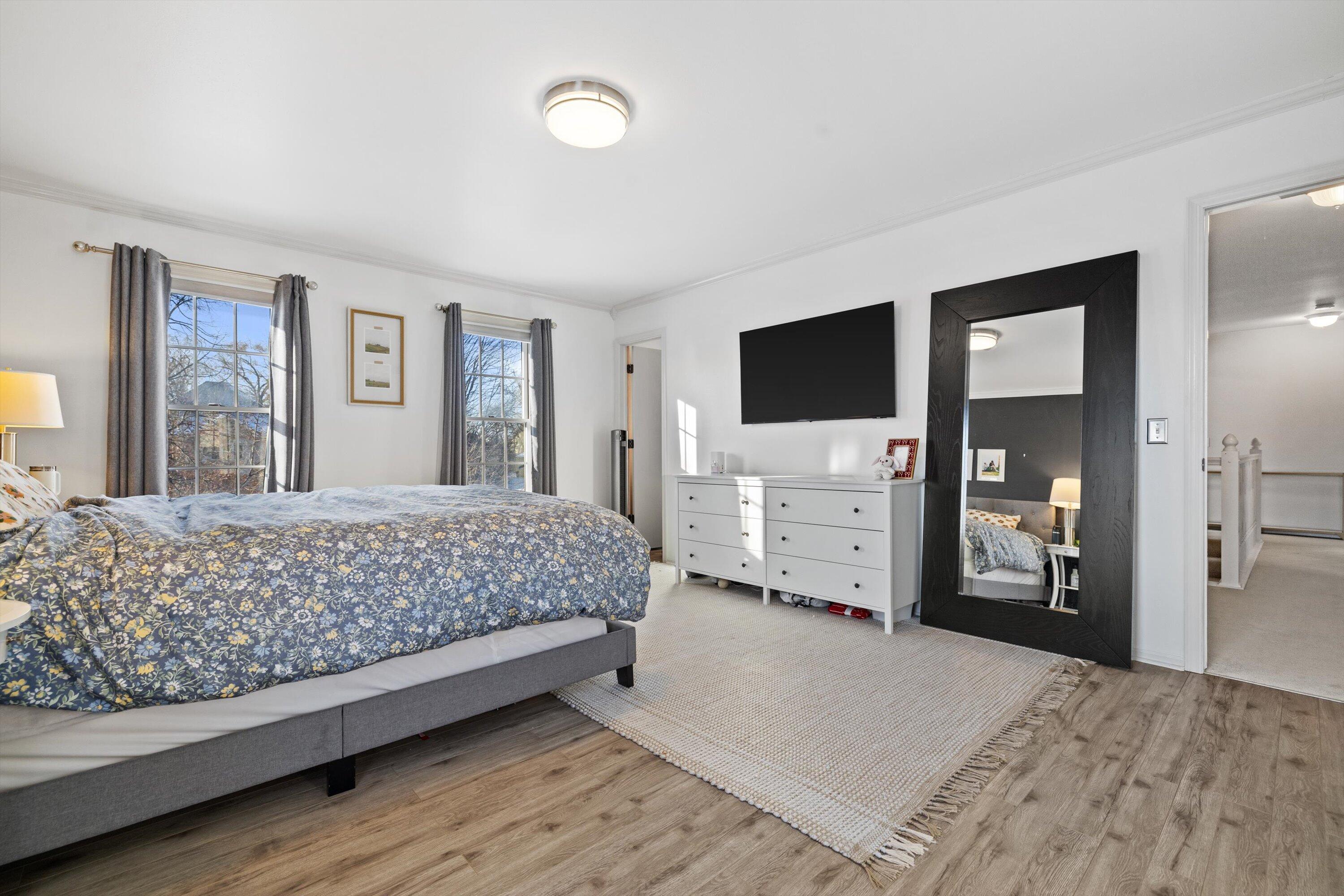 3518 17th Street Kenosha, WI 53144 - Photo 18 of 45 primary