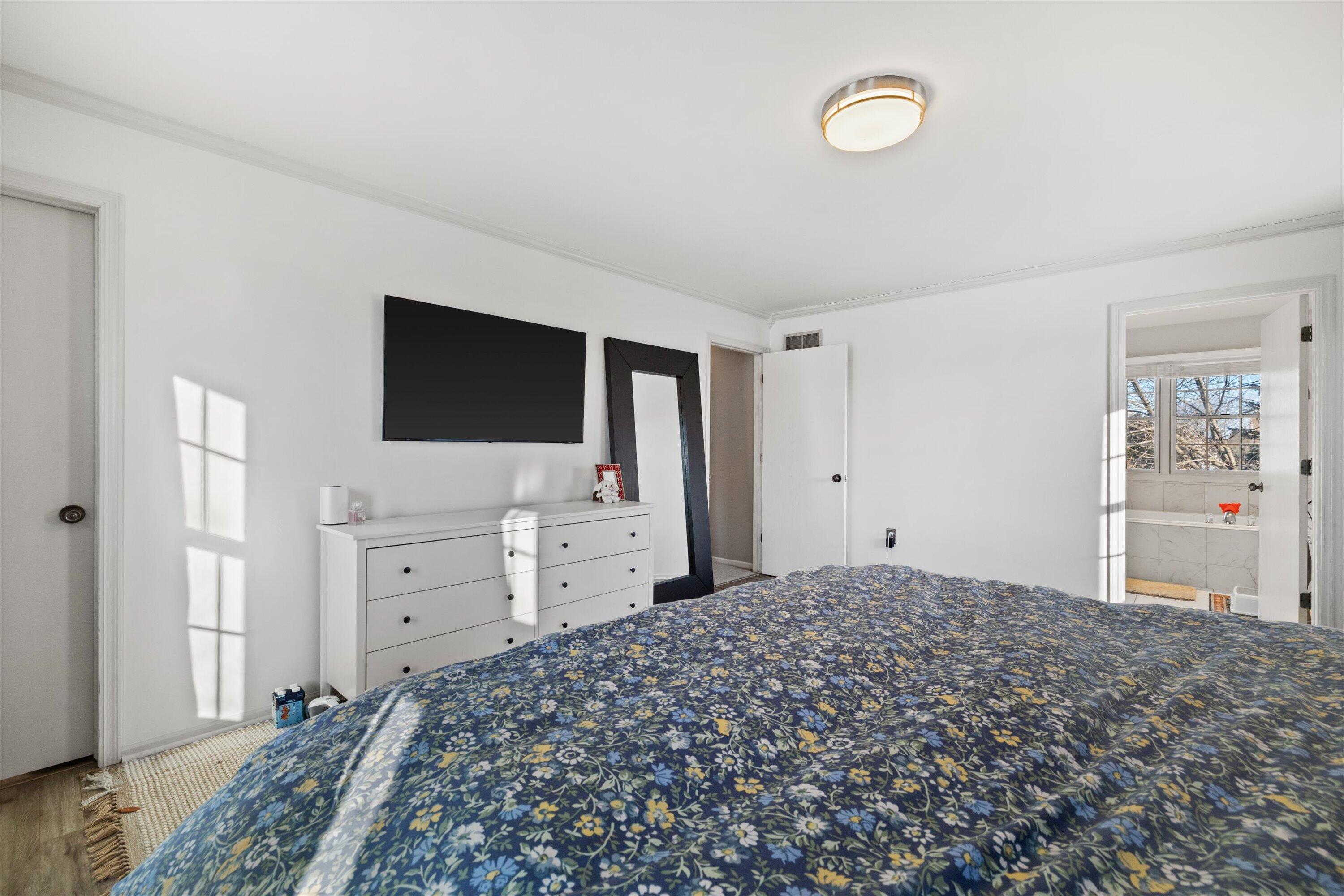 3518 17th Street Kenosha, WI 53144 - Photo 19 of 45 primary