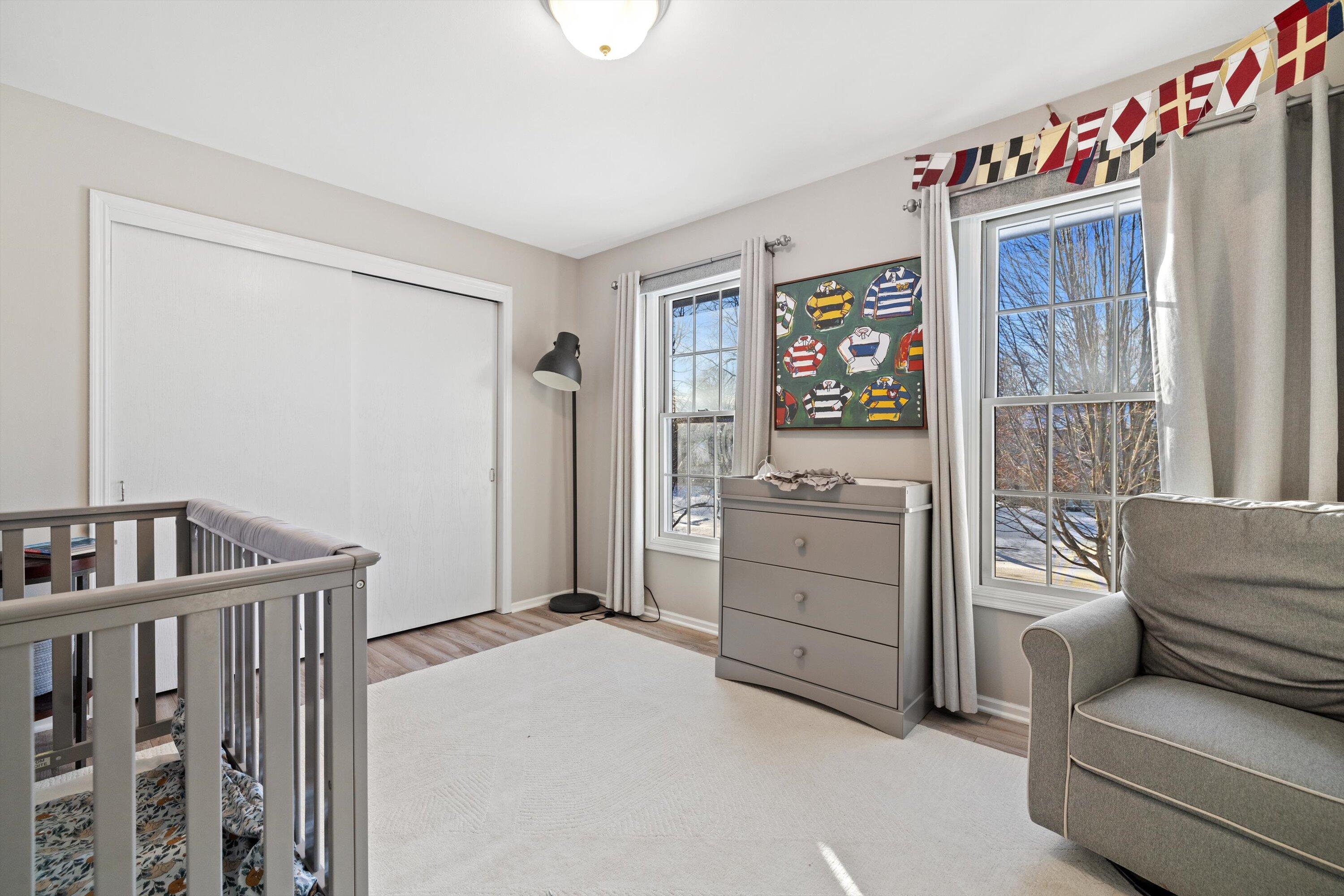 3518 17th Street Kenosha, WI 53144 - Photo 23 of 45 bedroom