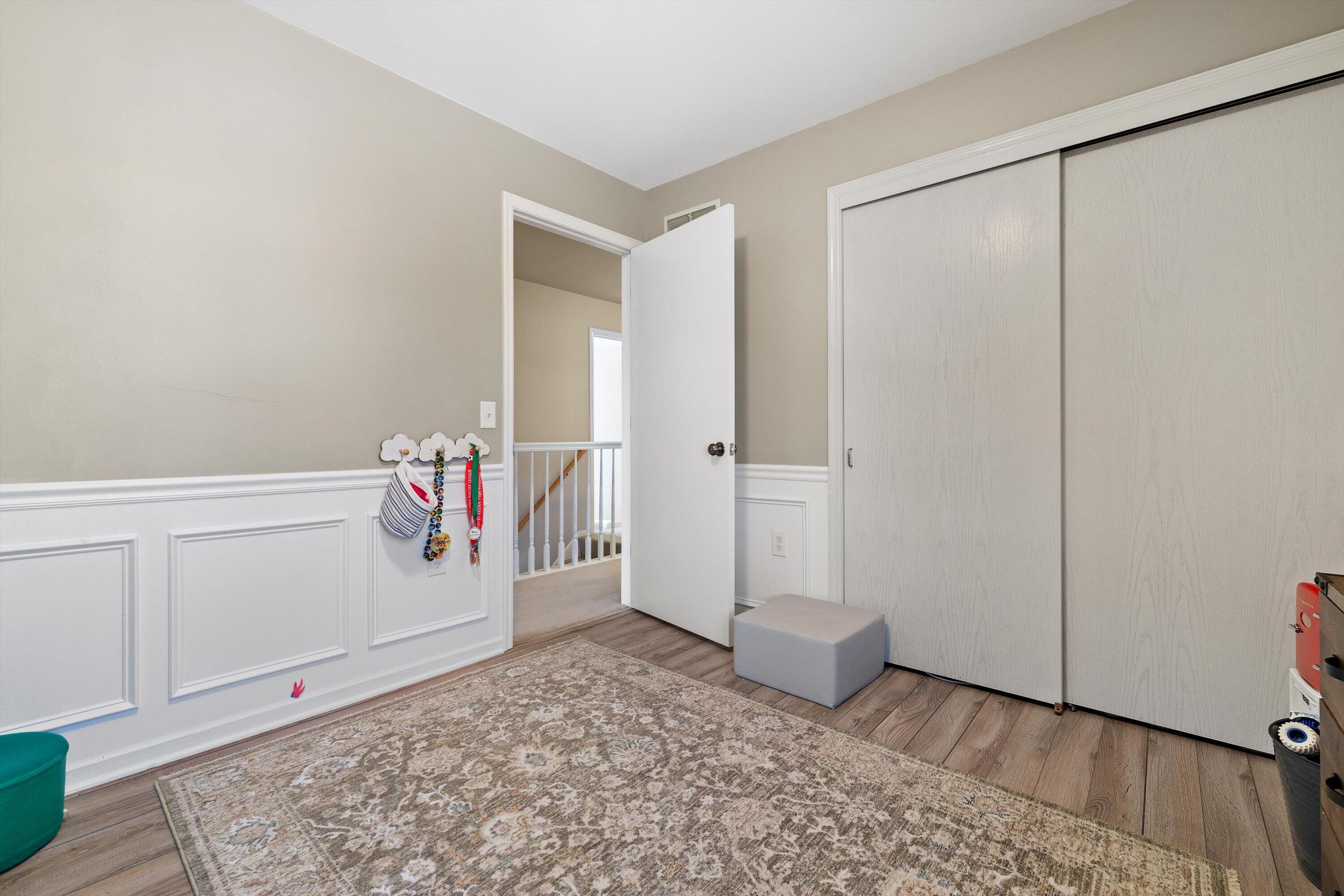 3518 17th Street Kenosha, WI 53144 - Photo 26 of 45 bedroom