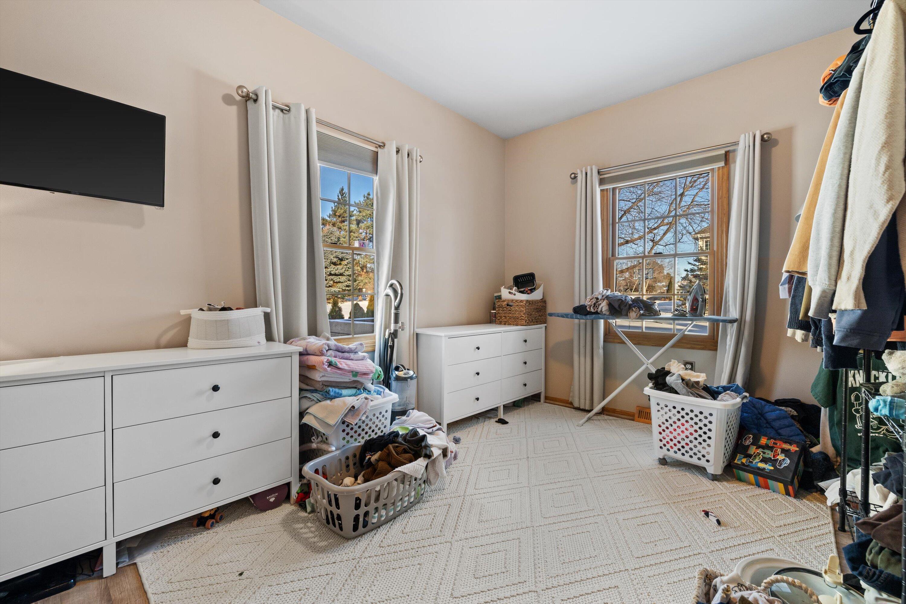 3518 17th Street Kenosha, WI 53144 - Photo 28 of 45 bedroom