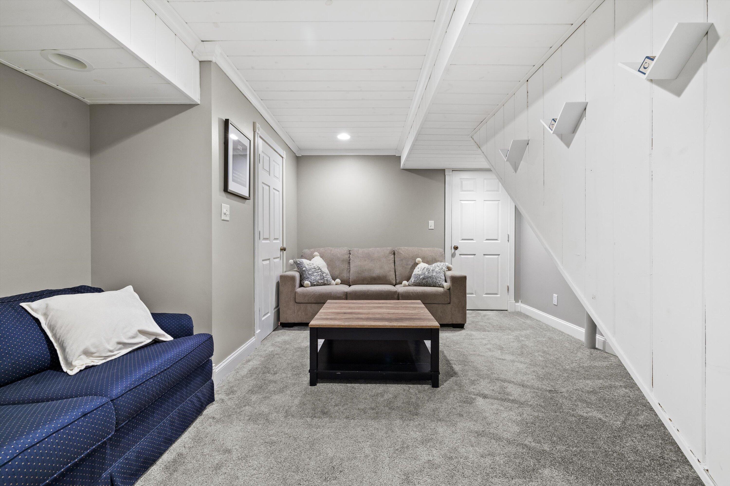 3518 17th Street Kenosha, WI 53144 - Photo 34 of 45 office