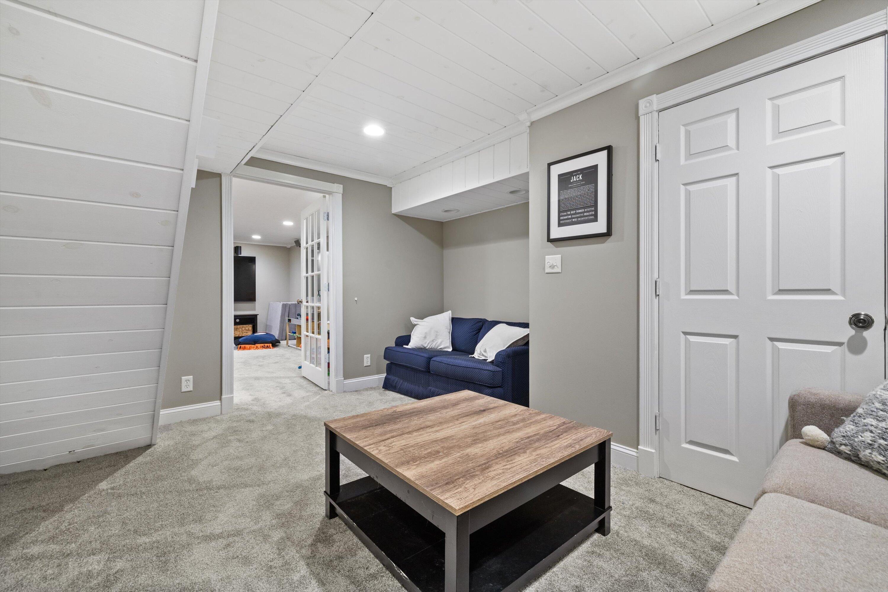 3518 17th Street Kenosha, WI 53144 - Photo 35 of 45 office