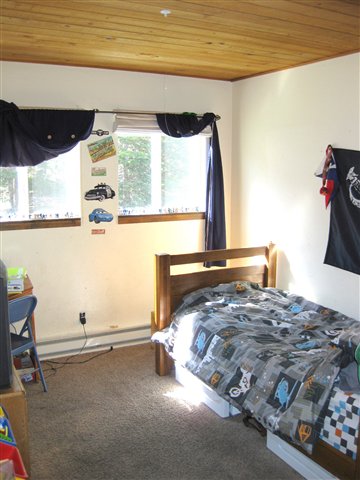 205 Alpine Meadows Road, Unit 23 Alpine Meadows, CA 96145 - Photo 8 of 9