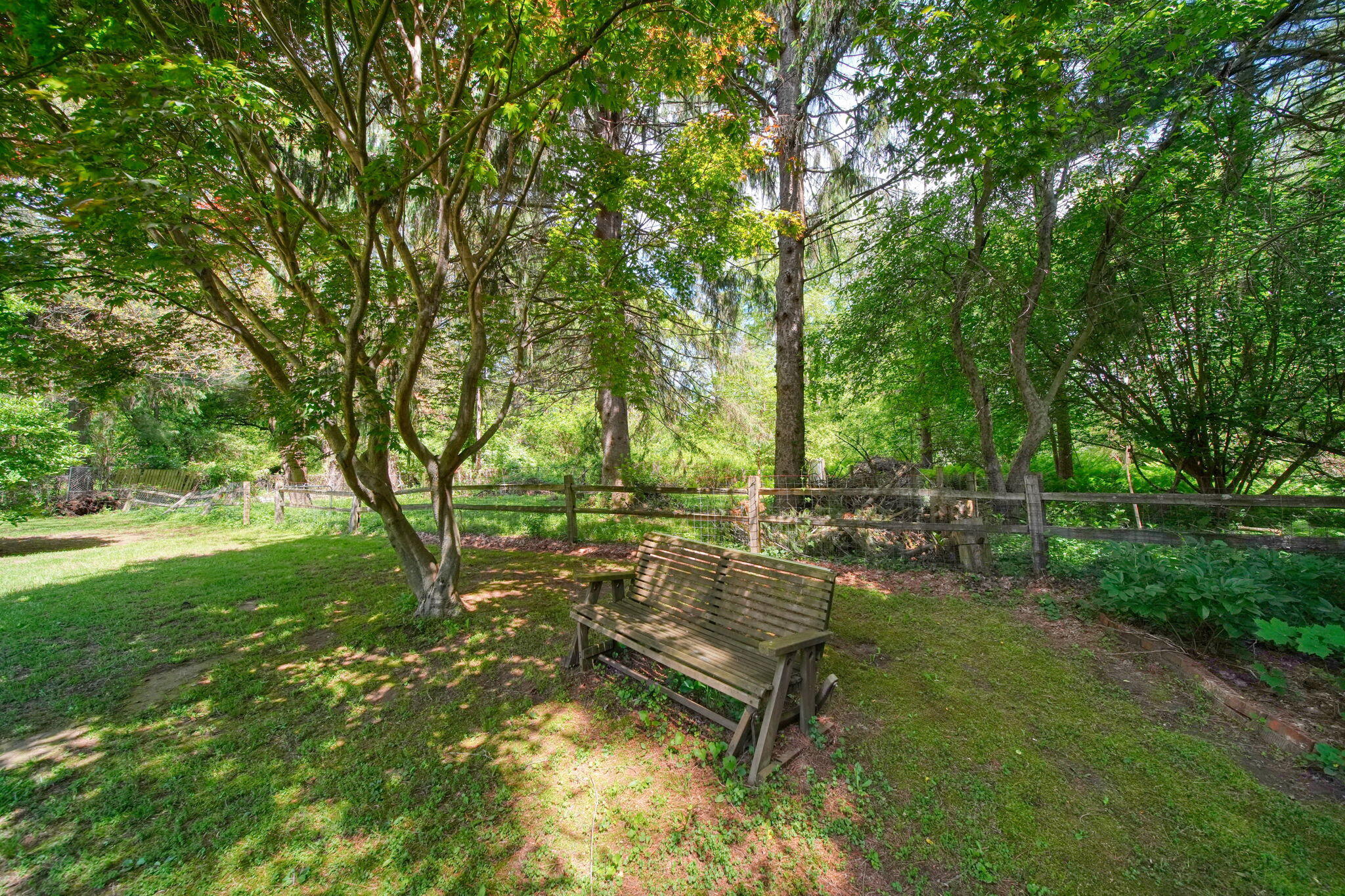 8700 King Road Parma, MI 49269 - Photo 30 of 36 40-web-or-mls-DSC07300_HDR