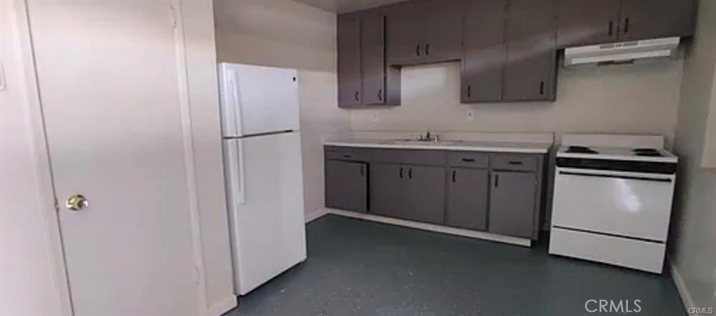 2400 K Street Merced, CA 95340 - Photo 5 of 12