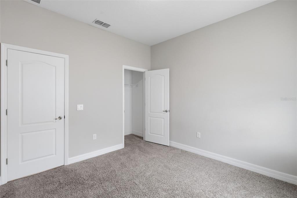 5574 Southwest 128th Place Ocala, FL 34473 - Photo 48 of 62