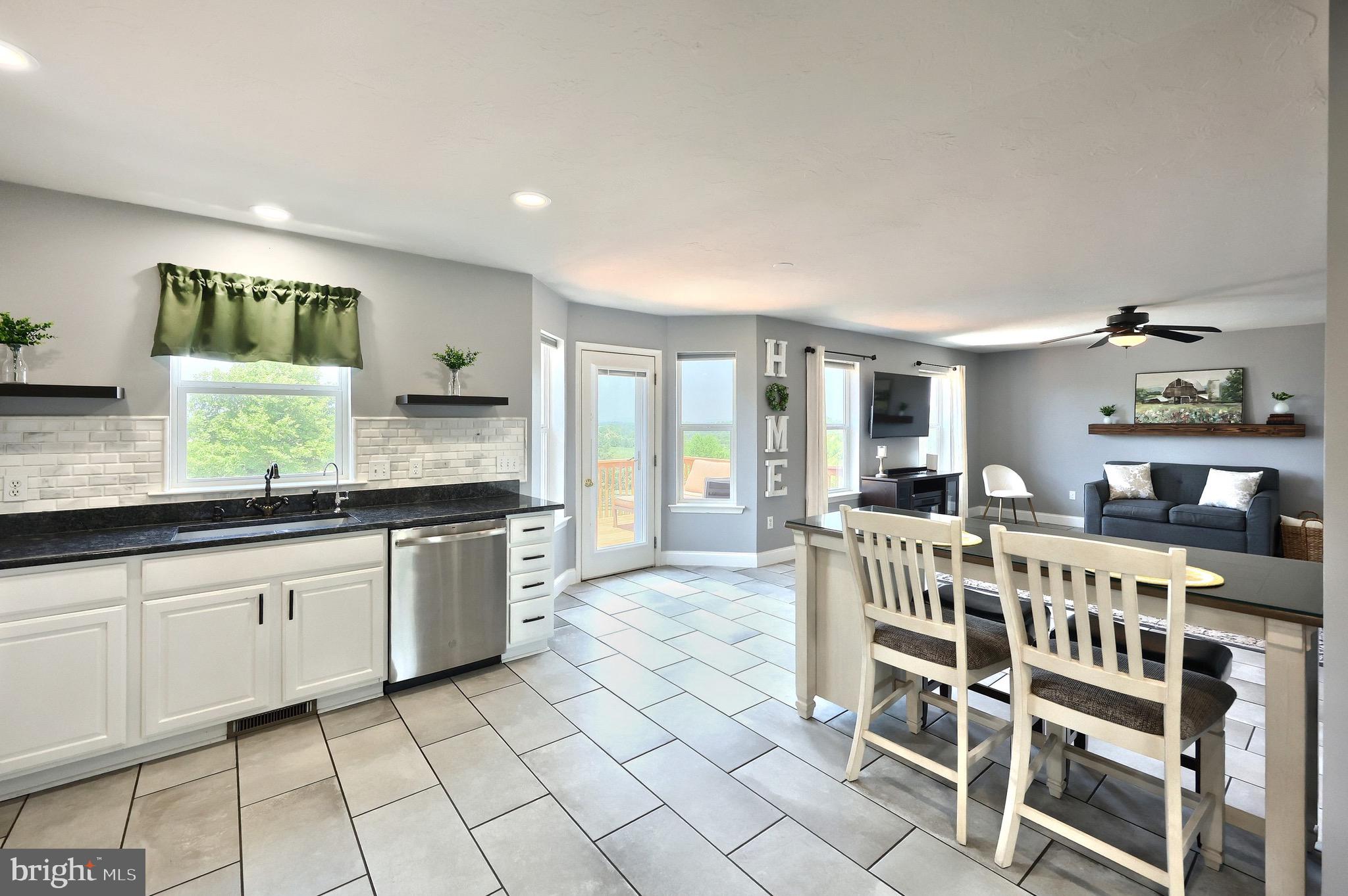 1314 Kbs Road Spring Grove, PA 17362 - Photo 17 of 81