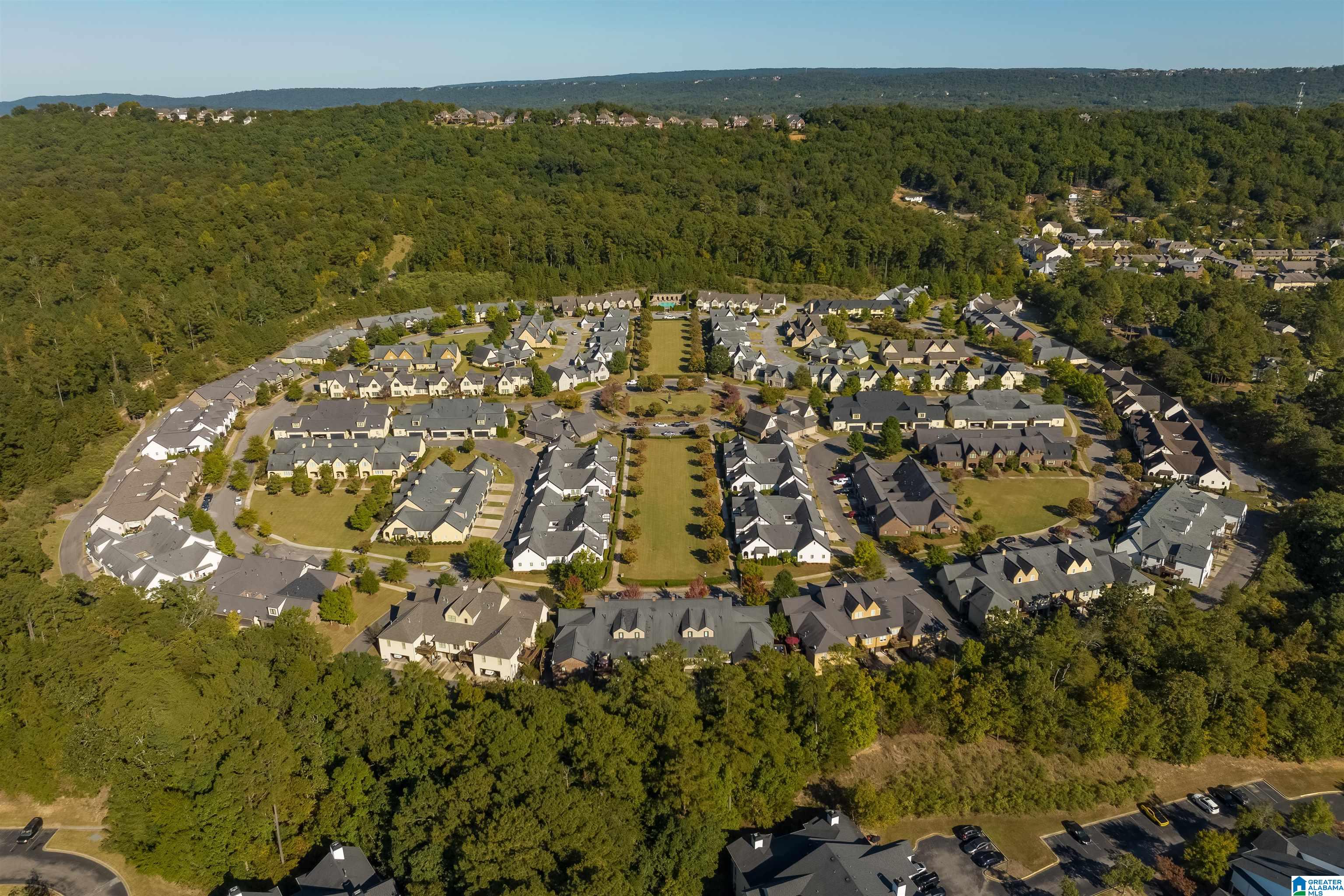 32143 Portobello Road, Unit 143 Birmingham, AL 35242 - Photo 32 of 39