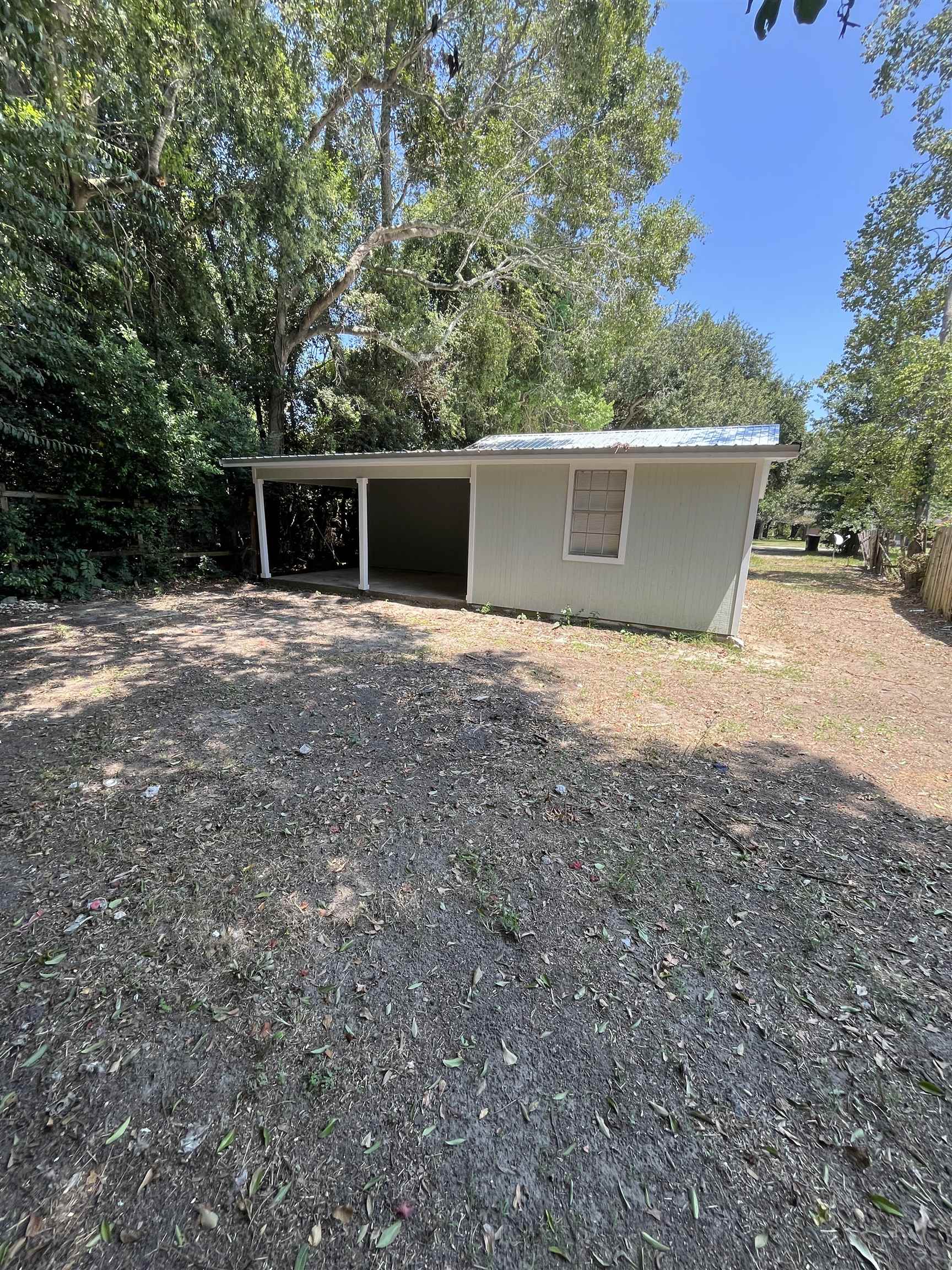 103 Mcconnell Avenue Bay Minette, AL 36507 - Photo 18 of 19