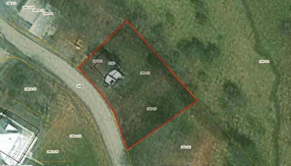 $249,900 | 2163 Raphine Road, Raphine, VA 24472