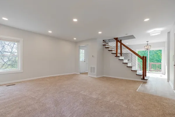 $249,900 | 2163 Raphine Road, Raphine, VA 24472